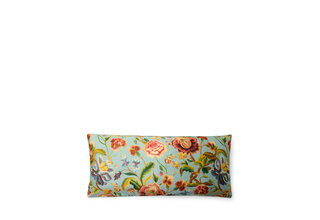 Essenza Roselina cushion 40x90 Surf green