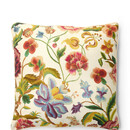 Essenza Essenza Roselina cushion 50x50 Vanilla