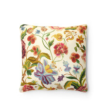 Coussin Essenza Roselina 50x50 Vanille