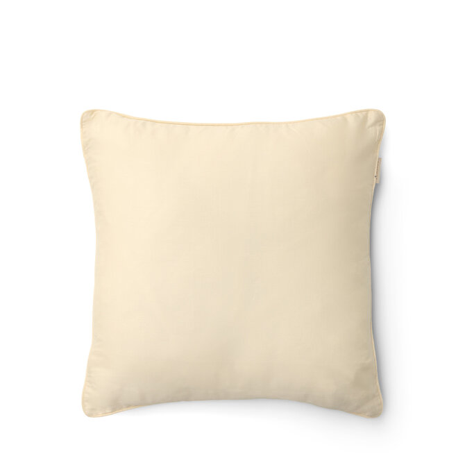 Essenza Roselina cushion 50x50 Vanilla Essenza Roselina cushion 50x50 Vanilla