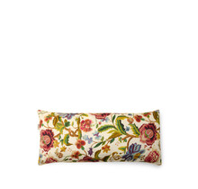 Coussin Essenza Roselina 40x90 Vanille