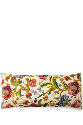 Essenza Roselina cushion 40x90 Vanilla