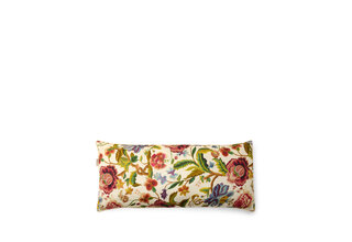 Coussin Essenza Roselina 40x90 Vanille