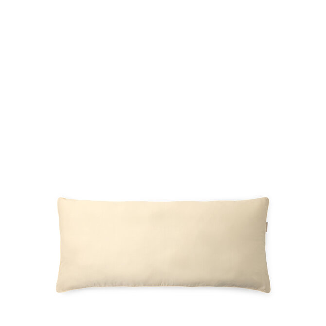 Essenza Roselina cushion 40x90 Vanilla