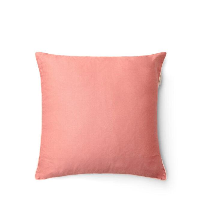 Essenza Roselina cushion 50x50 Evening rose Essenza Roselina cushion 50x50 Evening rose