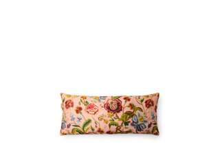 Coussin Essenza Roselina 40x90 Rose du soir