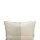 Marc O'Polo Marc O'Polo Erliv Taie d'oreiller 60x70 Gris