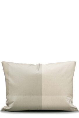 Marc O'Polo Erliv Kussensloop 60x70 Grey