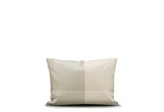 Marc O'Polo Erliv Kussensloop 60x70 Grey