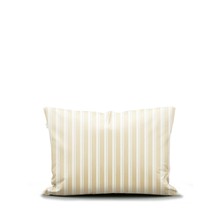 Marc O'Polo Steffe Kussensloop 60x70 Wood tan