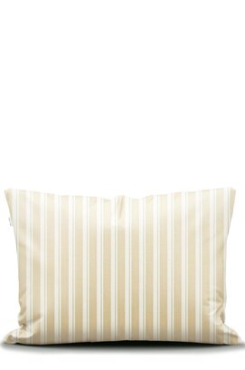 Marc O'Polo Steffe Kussensloop 60x70 Wood tan