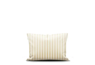 Marc O'Polo Steffe Kussensloop 60x70 Wood tan