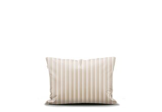 Marc O'Polo Steffe Kussensloop 60x70 Dark sand