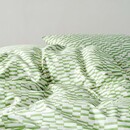Marc O'Polo Marc O'Polo Harpa Dekbedovertrek 260x200/220 Fern green