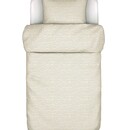 Marc O'Polo Marc O'Polo Harpa Dekbedovertrek 240x200/220 Oatmeal