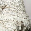 Marc O'Polo Marc O'Polo Harpa Kussensloop 60x70 Oatmeal