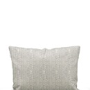 Marc O'Polo Marc O'Polo Janne Kussensloop 60x70 Grey mist