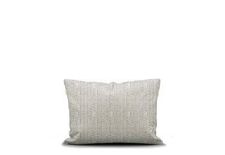 Marc O'Polo Janne Kussensloop 60x70 Grey mist