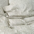 Marc O'Polo Marc O'Polo Janne Kussensloop 60x70 Grey mist
