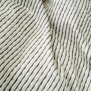 Marc O'Polo Marc O'Polo Janne Kussensloop 60x70 Grey mist