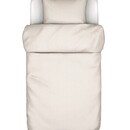 Marc O'Polo Marc O'Polo Janne Housse de Couette 200x200/220 Rose Smoke