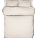 Marc O'Polo Marc O'Polo Housse de couette Janne 260x200/220 Rose smoke