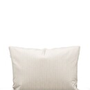 Marc O'Polo Marc O'Polo Janne Kussensloop 60x70 Rose smoke