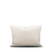 Marc O'Polo Janne Kussensloop 60x70 Rose smoke