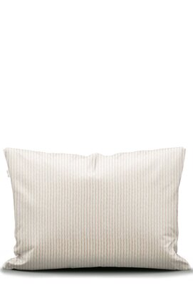 Marc O'Polo Janne Kussensloop 60x70 Rose smoke