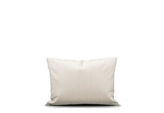 Marc O'Polo Janne Kussensloop 60x70 Rose smoke
