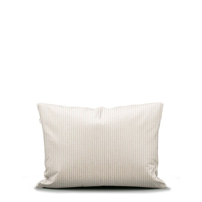 Marc O'Polo Janne Kussensloop 60x70 Rose smoke