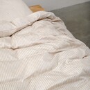 Marc O'Polo Marc O'Polo Janne Kussensloop 60x70 Rose smoke