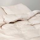 Marc O'Polo Marc O'Polo Janne Kussensloop 60x70 Rose smoke