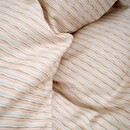 Marc O'Polo Marc O'Polo Janne Kussensloop 60x70 Rose smoke