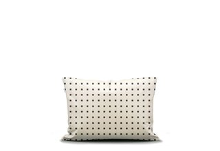 Marc O'Polo Iben Housse de Couette 200x200/220 Noir