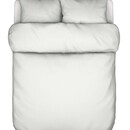 Marc O'Polo Marc O'Polo Senja Dekbedovertrek 260x200/220 Grey mist