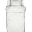 Marc O'Polo Marc O'Polo Senja Dekbedovertrek 260x200/220 Grey mist