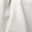 Marc O'Polo Marc O'Polo Senja Kussensloop 60x70 Grey mist