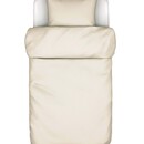 Marc O'Polo Marc O'Polo Senja Dekbedovertrek 140x200/220 Dark sand