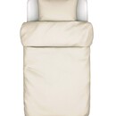 Marc O'Polo Marc O'Polo Senja Dekbedovertrek 240x200/220 Dark sand