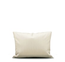 Marc O'Polo Senja Kussensloop 60x70 Dark sand