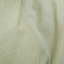Marc O'Polo Marc O'Polo Housse de couette Senja 140x200/220 Vert mousse