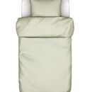 Marc O'Polo Marc O'Polo Senja Dekbedovertrek 140x200/220 Moss green