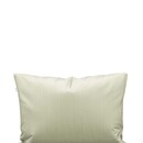 Marc O'Polo Marc O'Polo Senja Kussensloop 60x70 Moss green