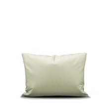 Marc O'Polo Senja Kussensloop 60x70 Moss green