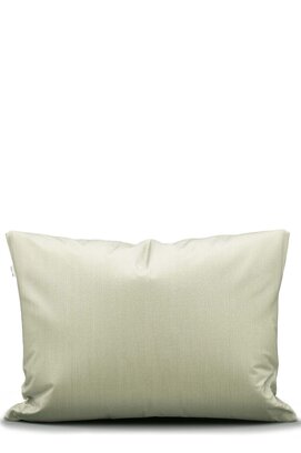 Marc O'Polo Senja Kussensloop 60x70 Moss green