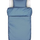 Marc O'Polo Marc O'Polo Senja Dekbedovertrek 240x200/220 Space blue