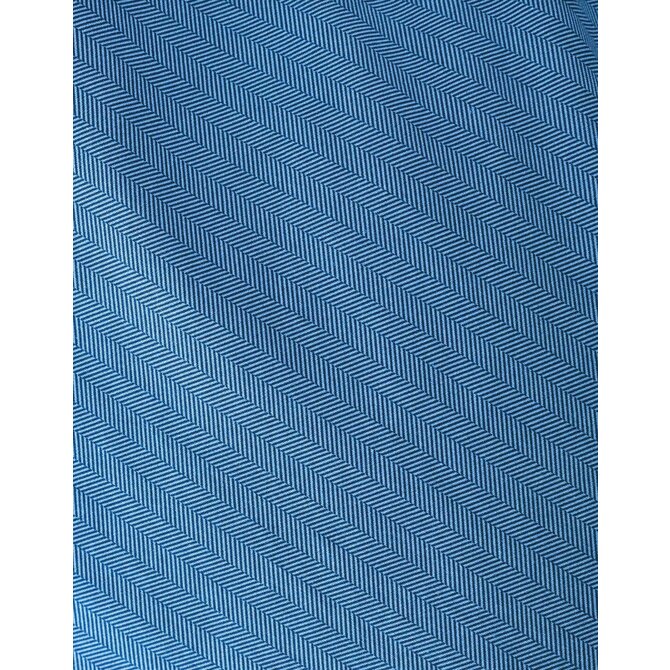 Marc O'Polo Senja Dekbedovertrek 260x200/220 Space blue