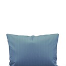 Marc O'Polo Marc O'Polo Senja Kussensloop 60x70 Space blue