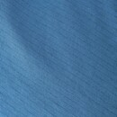 Marc O'Polo Marc O'Polo Senja Kussensloop 60x70 Space blue